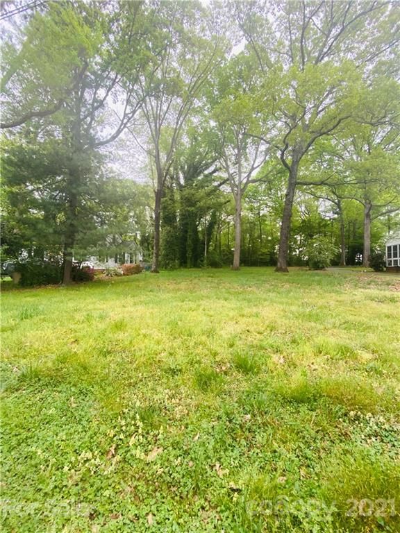Parcels 3A - 3B Spratt St, Fort Mill, SC 29715