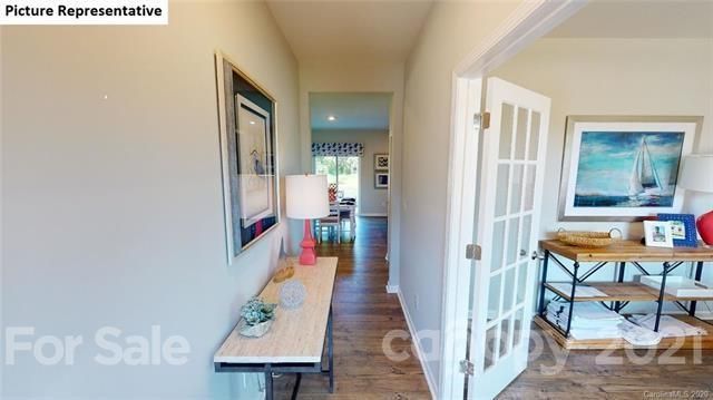 3123 Aransas Rd, Charlotte, NC 28214