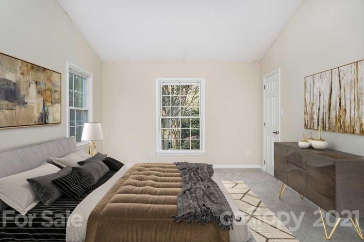 2015 Trowbridge Ct, Charlotte, NC 28270