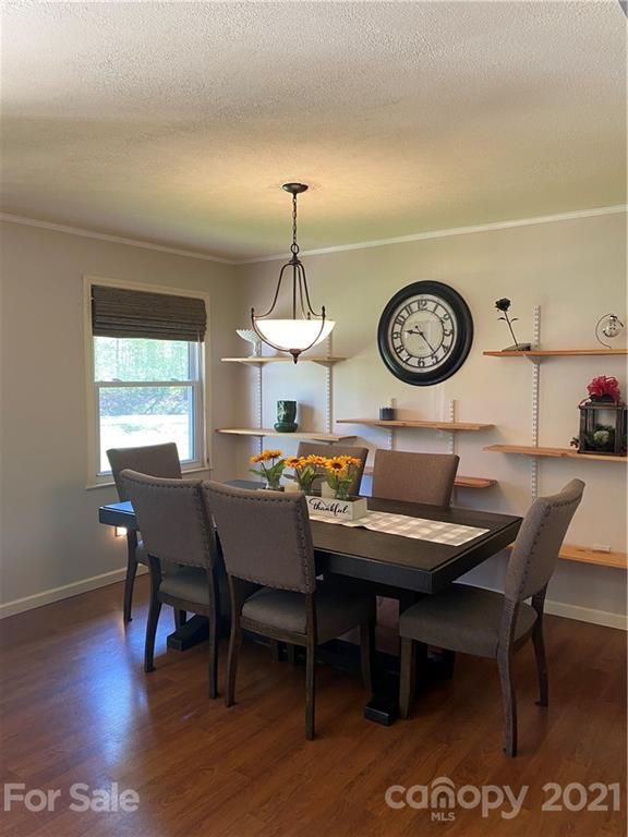 3973 Maderia Dr, Concord, NC 28027
