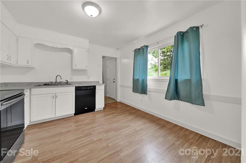 4703 Grier St, Gastonia, NC 28056