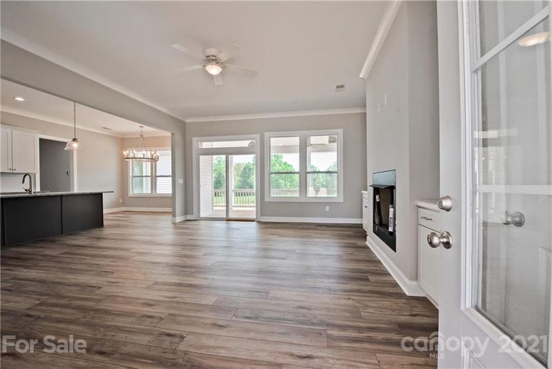 239 Lone Pine Rd #6, Statesville, NC 28625