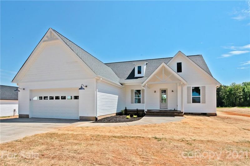 239 Lone Pine Rd #6, Statesville, NC 28625
