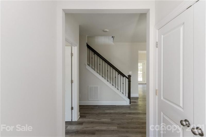1021 Vickie Ln, Stallings, NC 28104
