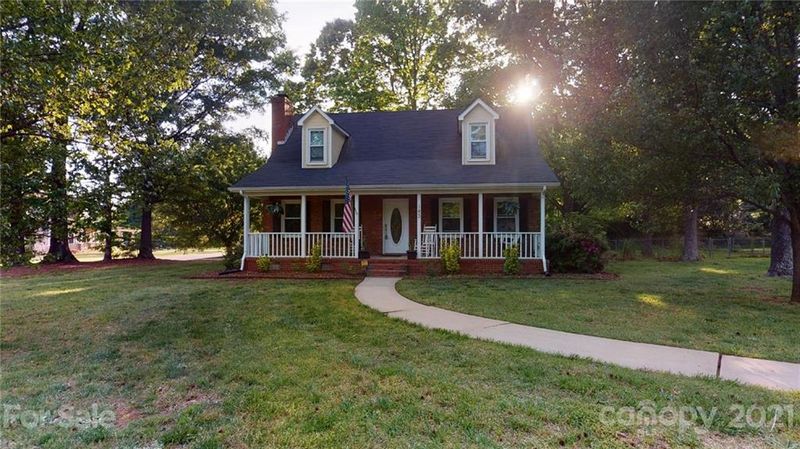 143 Foxcroft Rd, Rock Hill, SC 29732