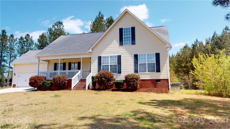 4459 Dashley Cir, Catawba, SC 29704