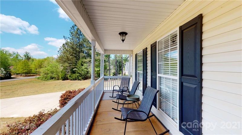 4459 Dashley Cir, Catawba, SC 29704
