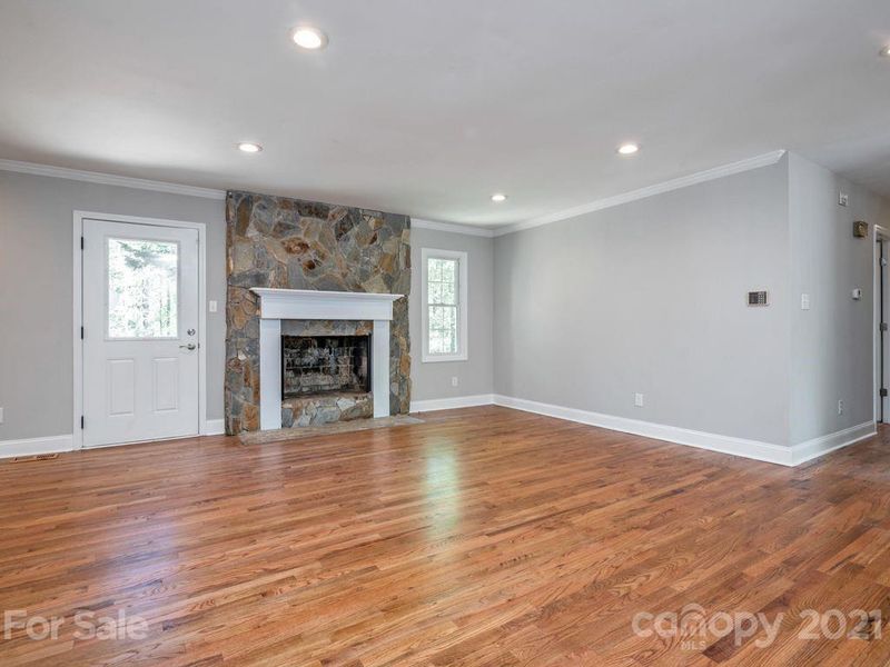 7006 Knotty Pine Rd, Waxhaw, NC 28173