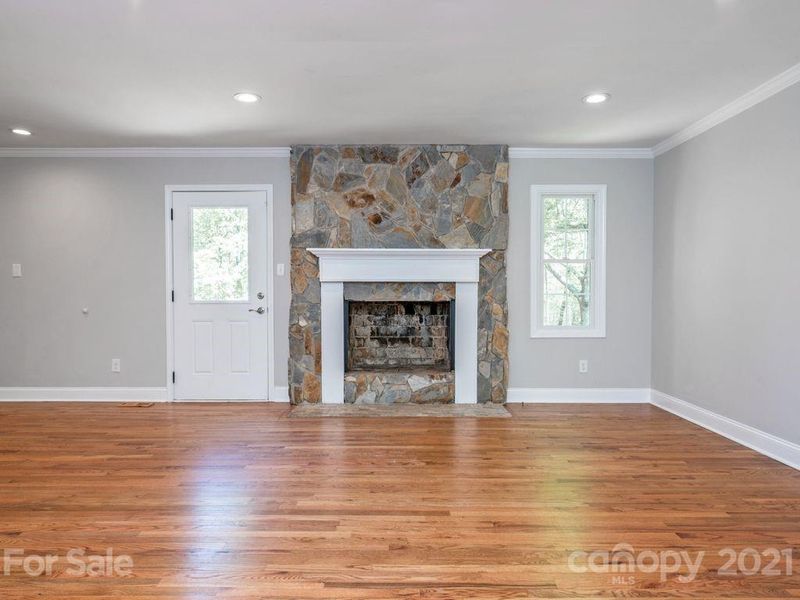 7006 Knotty Pine Rd, Waxhaw, NC 28173