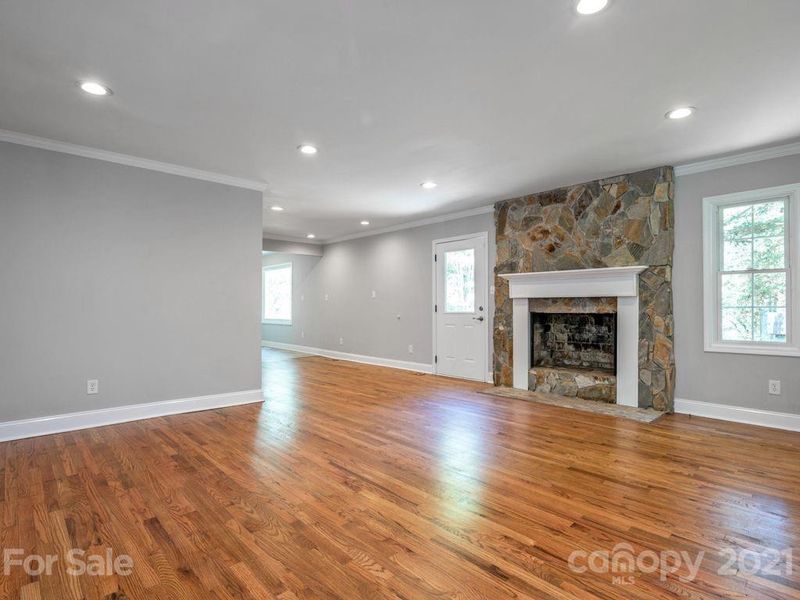 7006 Knotty Pine Rd, Waxhaw, NC 28173