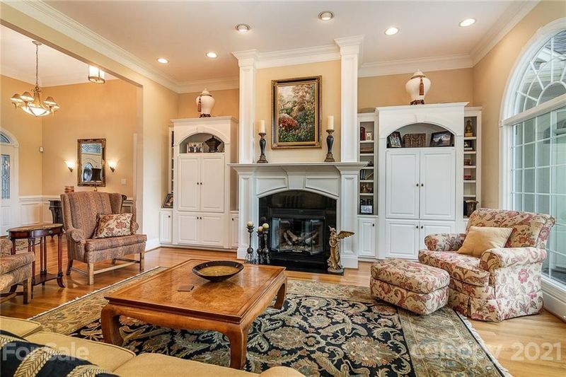 7925 Sandestin Ln, Stanley, NC 28164