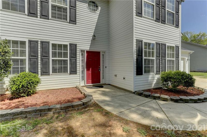6730 2nd Ave, Indian Trail, NC 28079