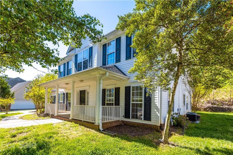 6569 Derby Ln, Concord, NC 28027