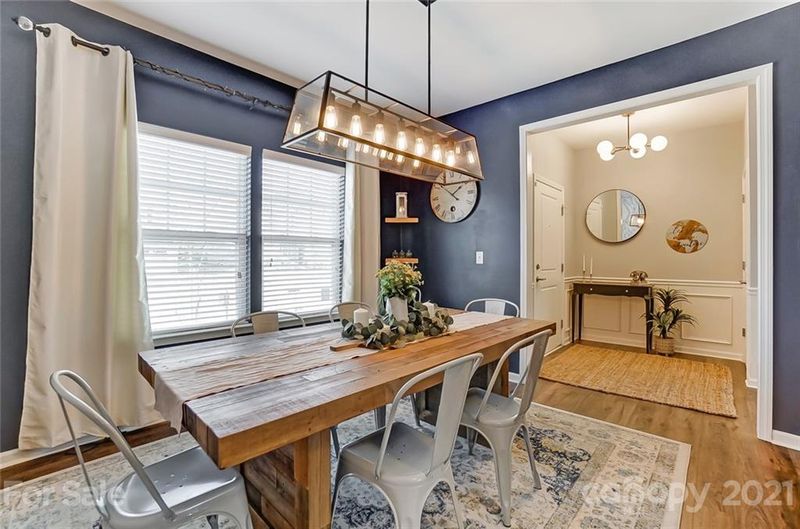 2033 Fuschia Ct, Tega Cay, SC 29708