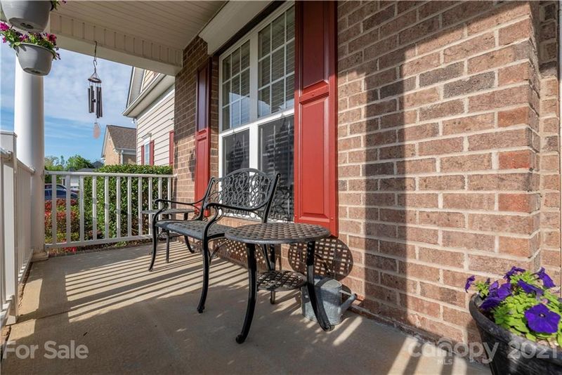 11755 Crossroads Pl, Concord, NC 28025