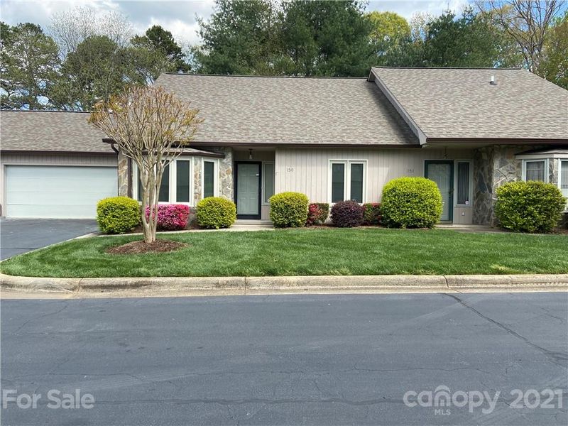603 29th Ave, Hickory, NC 28601