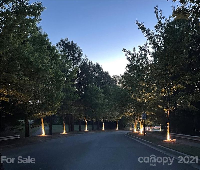 2089 Calloway Pines Dr, Tega Cay, SC 29708