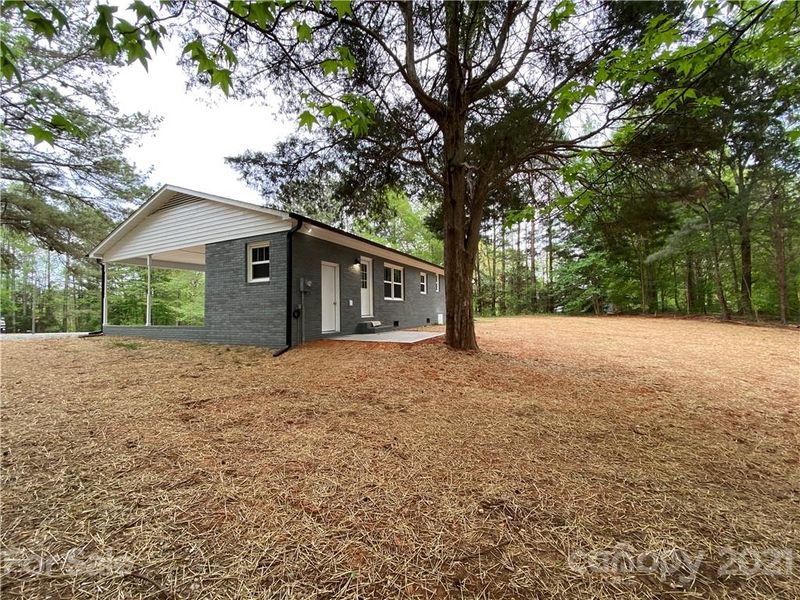 3069 University Dr, Lancaster, SC 29720