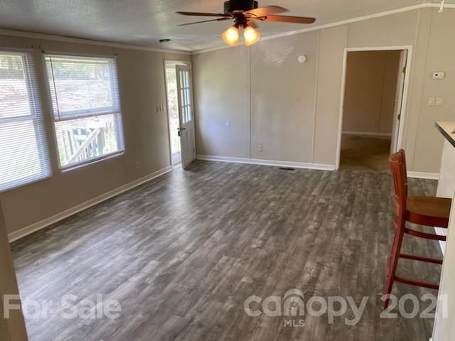 3310 Falcon Ridge Rd, Maiden, NC 28650