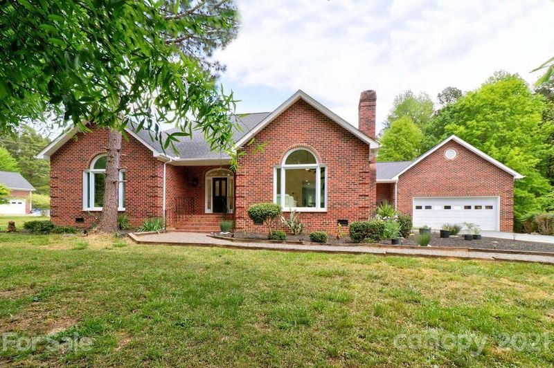 3520 Well Rd, Mint Hill, NC 28227