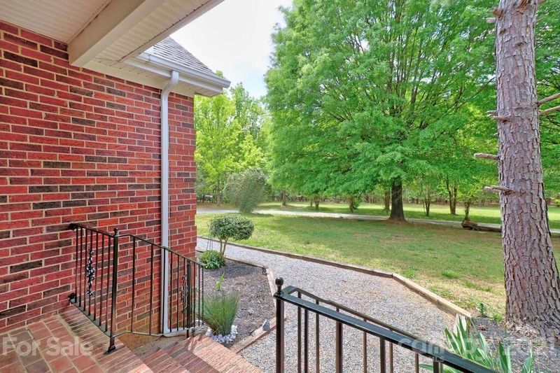 3520 Well Rd, Mint Hill, NC 28227