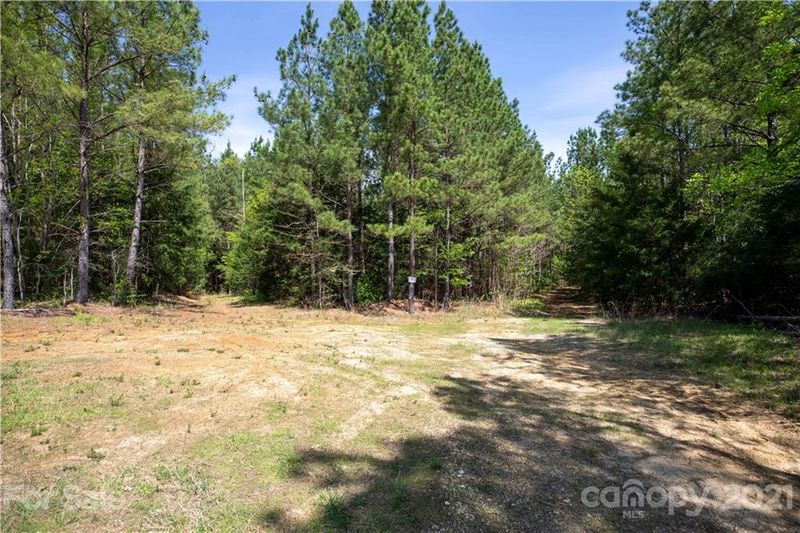 0 Sharon Rd, York, SC 29745