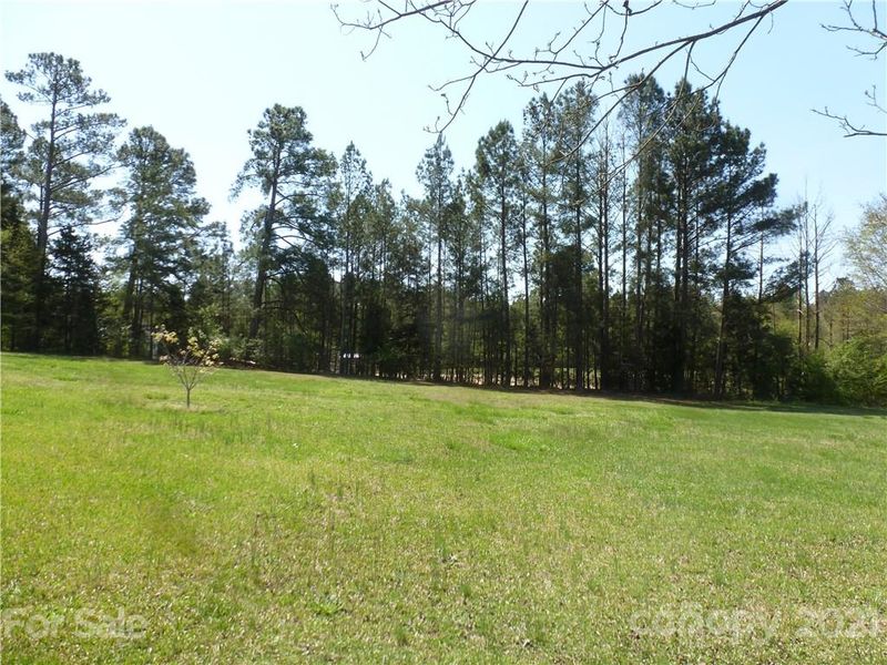 1378 Grace Ave, Lancaster, SC 29720