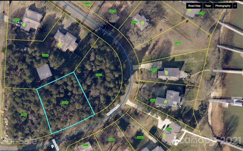 24 Waterside Cir, Denver, NC 28037