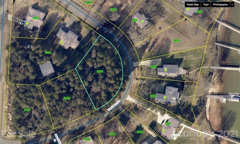 23 Waterside Cir, Denver, NC 28037