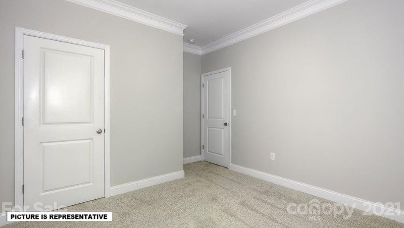 1606 Sweetmoss Loop, Denver, NC 28037
