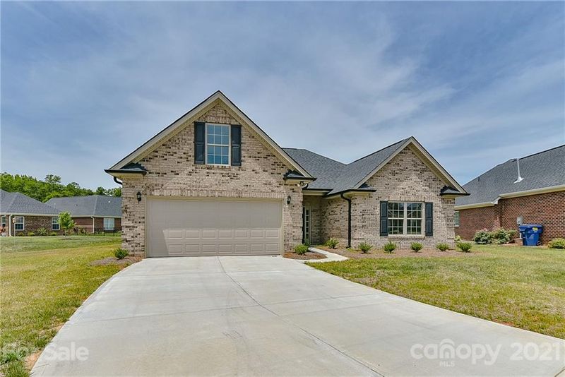 5222 Grey Hawk Ct #77, Concord, NC 28110