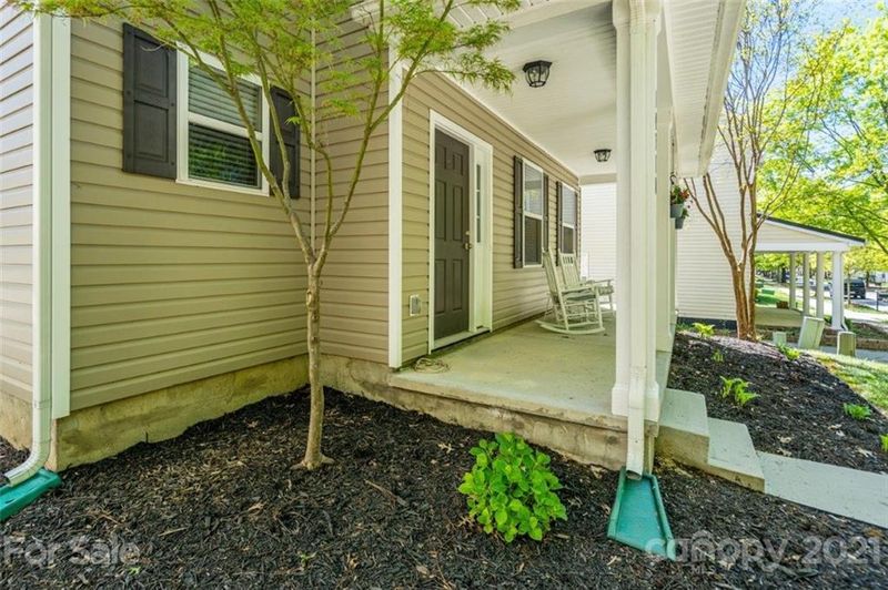 10310 Meadow Crossing Ln, Cornelius, NC 28031