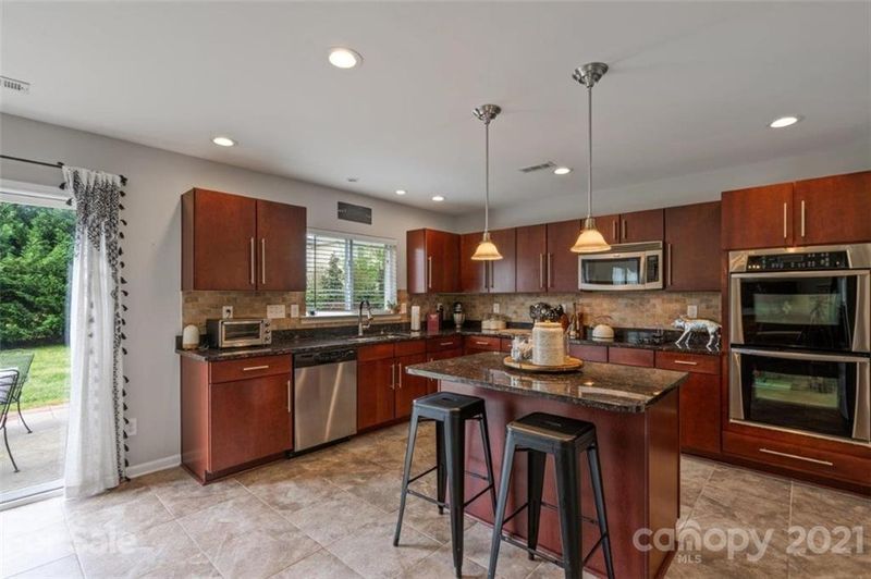 10726 Whithorn Way, Charlotte, NC 28278