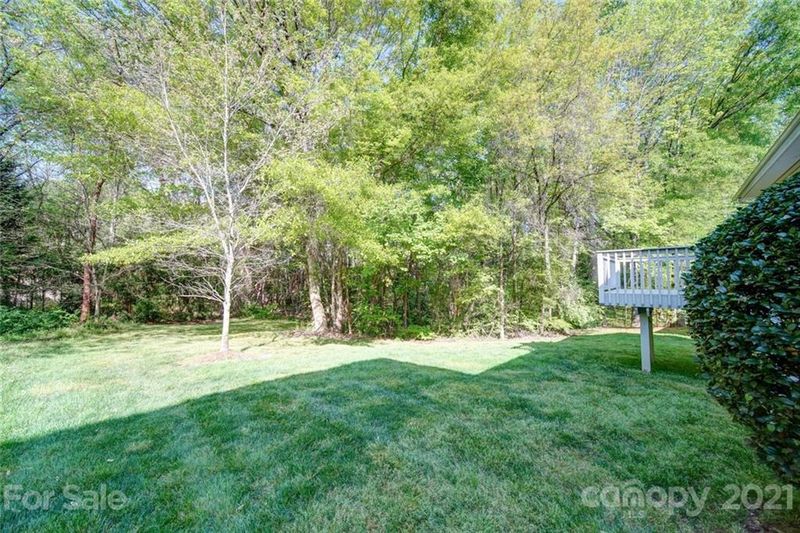 14124 Wild Elm Rd, Charlotte, NC 28277