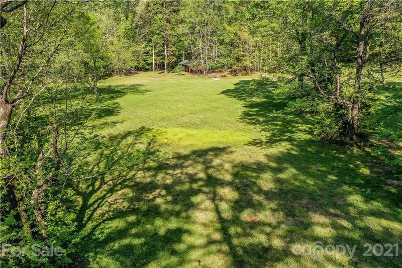. Walden Ln, Weddington, NC 28104