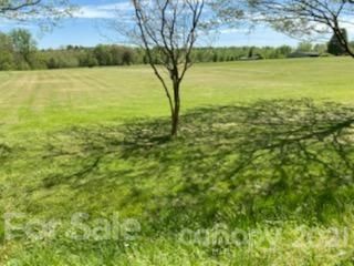 0000 Fairview School Rd, Vale, NC 28168