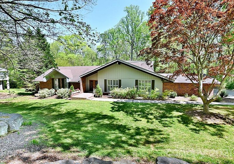 1849 Overbrook Dr, Rock Hill, SC 29732