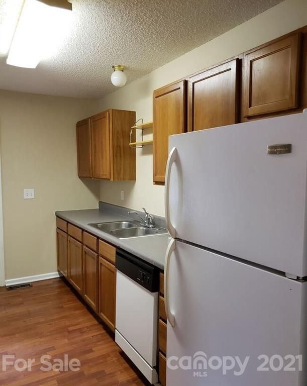 424 Jones St, Charlotte, NC 28208