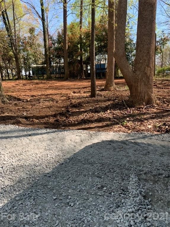 3393 Chumley Ln #22, York, SC 29745