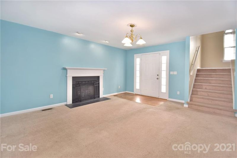 4900 Valley Trail Ct, Concord, NC 28025