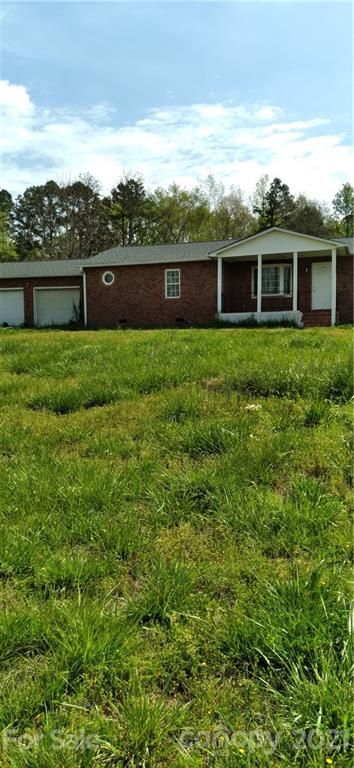 127 Wildcat Rd #C, Lancaster, SC 29720