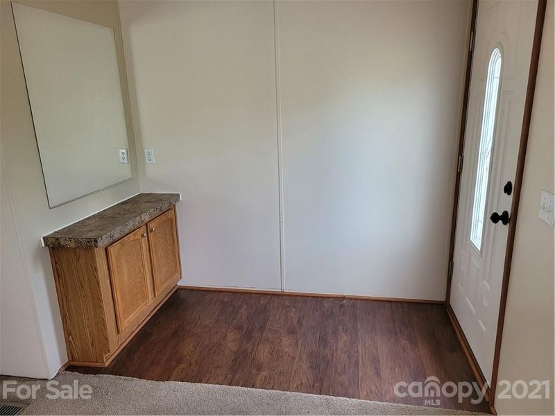 120 Sweet Home Ln, Kannapolis, NC 28081