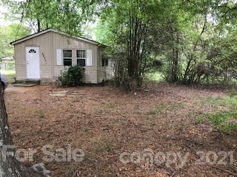 19427 Hill St, Cornelius, NC 28031