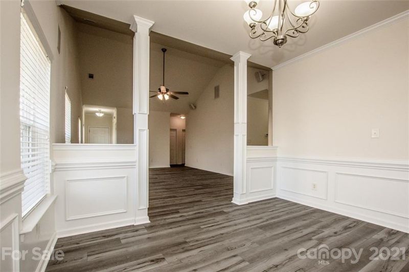 140 Spring Meadows Dr, Lincolnton, NC 28092