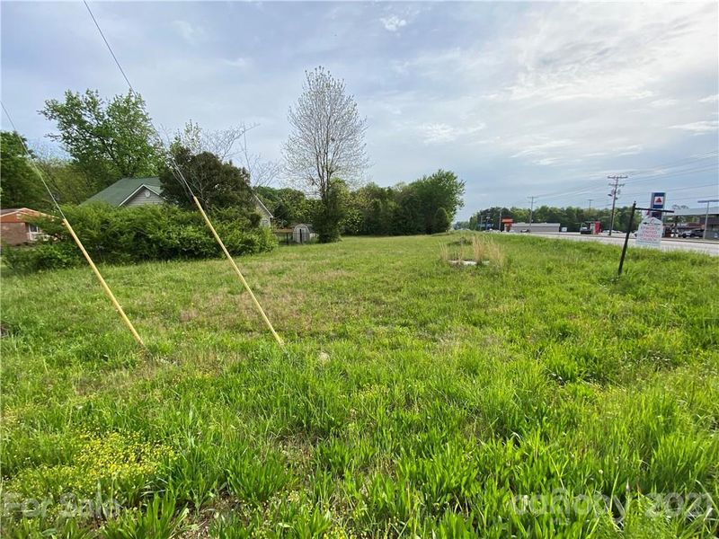 856 Albright Rd, Rock Hill, SC 29730