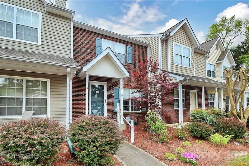 12718 Tucker Crossing Ln, Charlotte, NC 28273