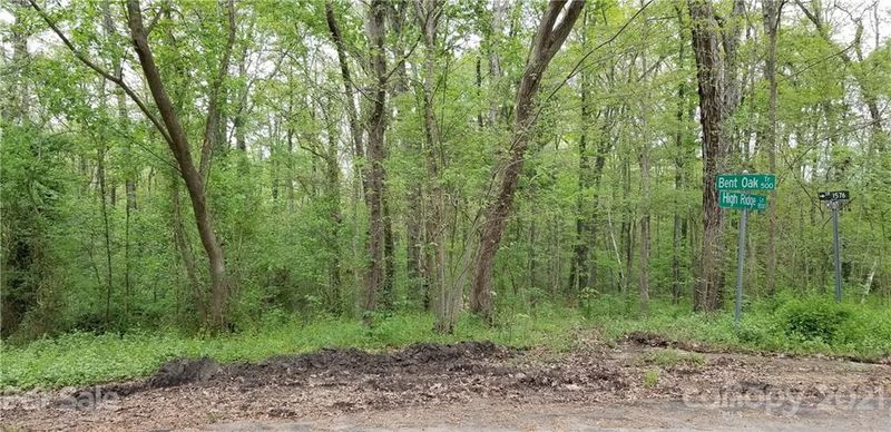 8500 High Ridge Ln #10 & 10A, Concord, NC 28027