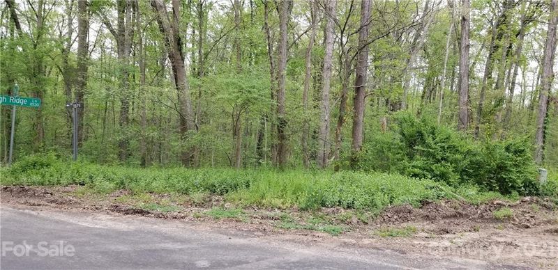 8500 High Ridge Ln #10 & 10A, Concord, NC 28027