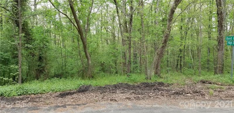 8500 High Ridge Ln #10 & 10A, Concord, NC 28027