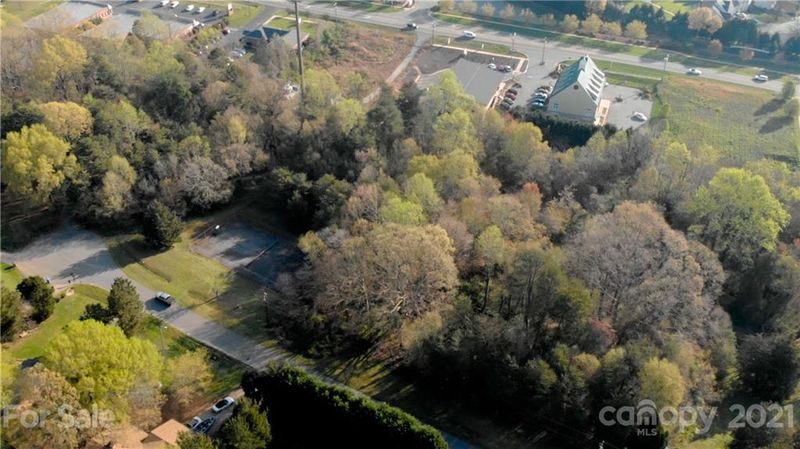 322 Elysian Dr, Mooresville, NC 28117